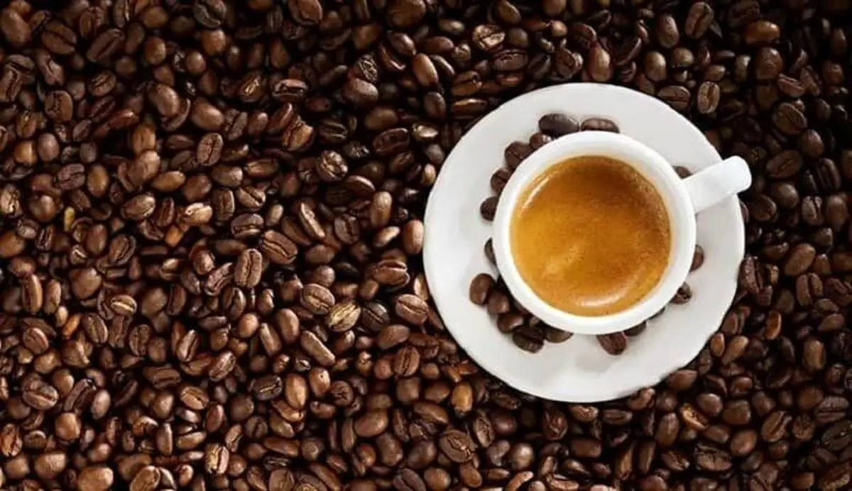 فال قهوه روزانه | فال قهوه  ۶ اردیبهشت ۱۴۰۲