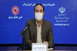  ستاد مقابله با کرونا وعده جدید به مردم داد