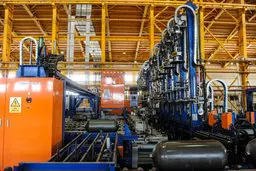 آغاز طرح تبدیل یارانه ای| آغاز طرح تبدیل یارانه ای خودروهای مسافربر شخصی به گازسوز