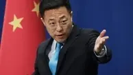 سخنگوی وزارت خارجه چین: کشور ما لزوما منشاء کرونا نیست