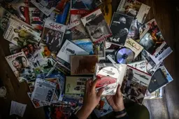 قرنطینه خانگی 