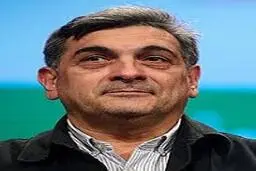 حناچی: ۷۵ درصد مردم به توصیه های مقابله با کرونا عمل کرده اند 