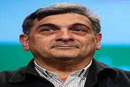 حناچی: ۷۵ درصد مردم به توصیه های مقابله با کرونا عمل کرده اند 