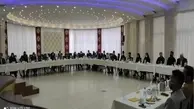 سکاندار و هیئت رئیسه ژیمناستیک خراسان جنوبی انتخاب شدند