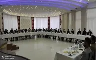 سکاندار و هیئت رئیسه ژیمناستیک خراسان جنوبی انتخاب شدند