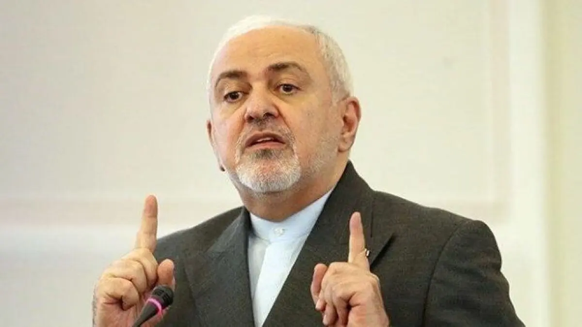 
اگر ایران از NPT خارج شود....
