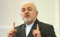 
اگر ایران از NPT خارج شود....
