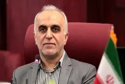 واکنش جالب وزیر اقتصاد درباره قیمت واقعی دلار| وزیر اقتصاد: قیمت واقعی دلار 14 هزار تومان است