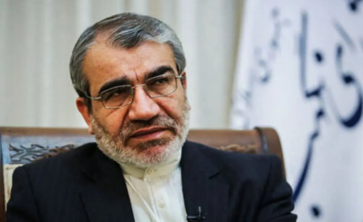 گمانه زنی نکنید!