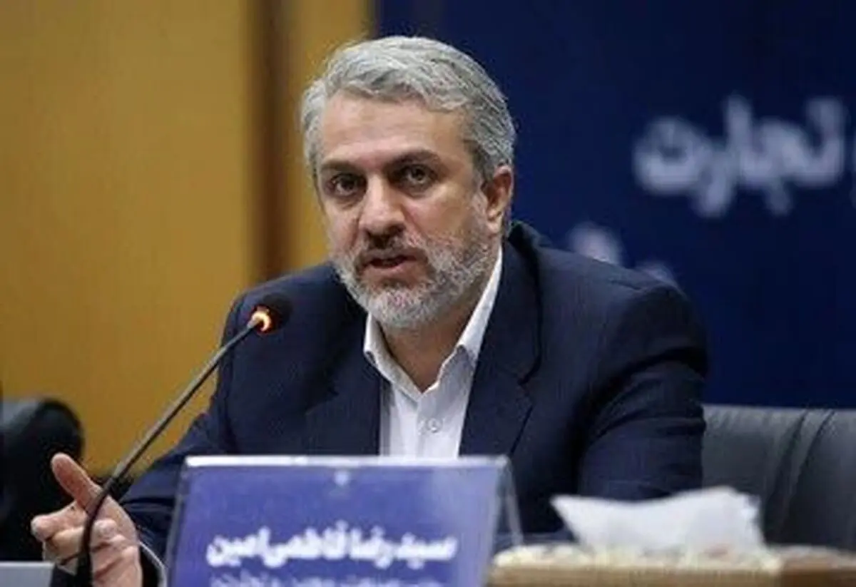 خبر مهم وزیر صمت برای متقاضیان خودروهای پیش‌فروش