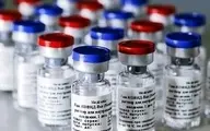روسیه واکسن کرونایش را توزیع کرد