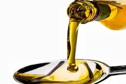 عرضه روغن با کارت ملی  تکذیب صحت ندارد