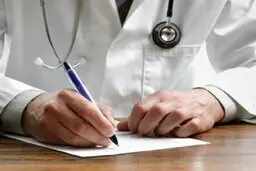 مهلت ثبت‌نام پزشکان برای نصب پایانه فروش مالیاتی تمام شد 