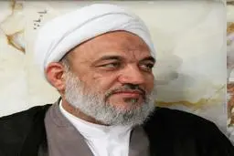 مشارکت با سه اصل"امید، اعتماد و آزادی" شکل عملی به خود می گیرد | انتقاد تند از حجت الاسلام مرتضی آقاتهرانی