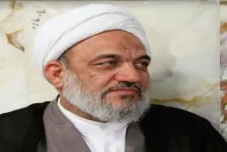 مشارکت با سه اصل"امید، اعتماد و آزادی" شکل عملی به خود می گیرد | انتقاد تند از حجت الاسلام مرتضی آقاتهرانی