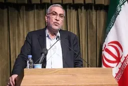 محدودیت‌های جدید کرونایی اعمال می‌شود +جزئیات
