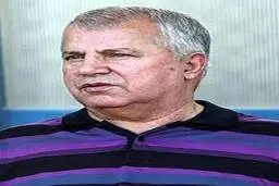 علی پروین دقیقا کجاست و چه می‌کند؟