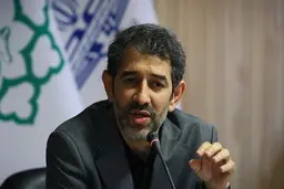تغییرات مهم در عوارض طرح ترافیک + جزئیات