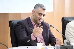 بی‌تحرکی در کشور نگران‌کننده است|لزوم تغییر سبک زندگی مردم 