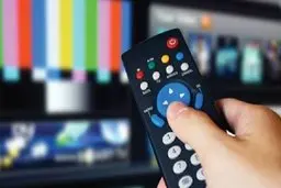 برنامه‌های ویژه تلویزیون در روز جمعه مشخص شد