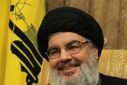 ایران برای دفاع از خود نیاز به کسی ندارد