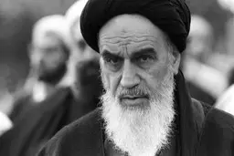 ما را نجات داد ، همه ما را نجات داد
