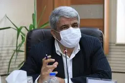 ناو خارک 400 سرنشین داشت | آتش از موتورخانه شروع شد