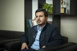 
 لیست وزرای پیشنهادی دولت سیزدهم ۱۷مرداد در مجلس اعلام وصول می‌شود 