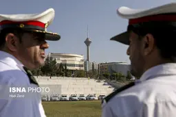 آخرین وضعیت جاده‌های مسدود در سراسر کشور 