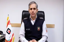 هشدارهایی که باید در نوروز جدی بگیرید + ویدئو