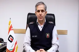 هشدارهایی که باید در نوروز جدی بگیرید + ویدئو