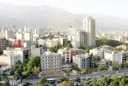 رییس اتحادیه املاک: فروشندگان مسکن متری ۱۰ میلیون تخفیف می دهند، کسی نمی خرد!