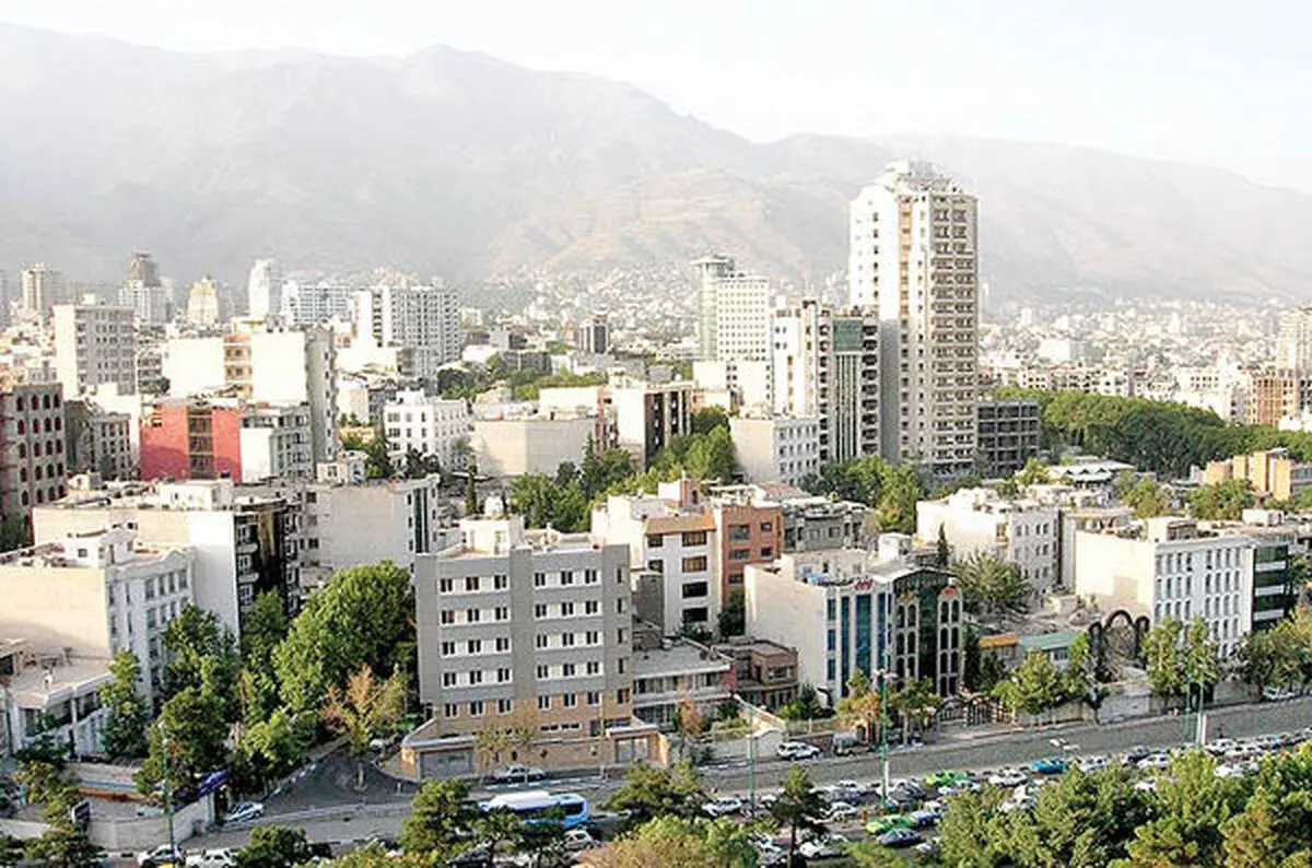 رییس اتحادیه املاک: فروشندگان مسکن متری ۱۰ میلیون تخفیف می دهند، کسی نمی خرد!