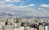 آخرین هشدار آتش نشانی به ساختمان‌های ناایمن پایتخت | دیگه مهلتی داده نمی‌شود!