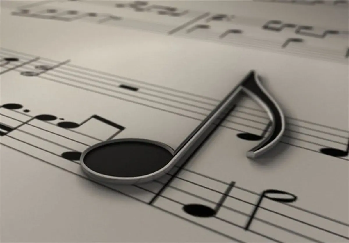 گوش دادن به موسیقی کلاسیک کودک شما را باهوش‌تر می‌کند؟ | برای پاسخ بخوانید