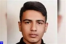 تجدید نظر در حکم اعدام مهدی محمدی فرد | به بررسی دوباره نیاز دارد!