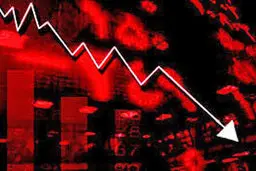 عقبگرد شاخص بورس در پایان معاملات هفته