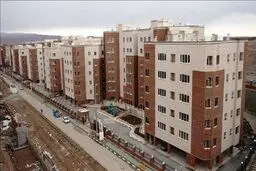آغاز ثبت‌نام مسکن استیجاری+ جزئیات