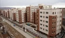 آغاز ثبت‌نام مسکن استیجاری+ جزئیات