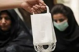 زنان چگونه با استرس کووید ۱۹ مقابله کنند|راه های ایجاد آرامش 