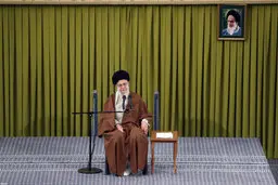 انتخابات به بهترین وجه برگزار شد | دولت از ظرفیت مردمی استفاده کند
