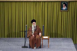 انتخابات به بهترین وجه برگزار شد | دولت از ظرفیت مردمی استفاده کند
