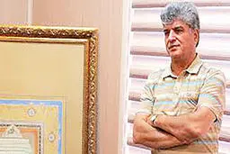 دیدگاه یک نویسنده درباره ادبیات عامه‌پسند