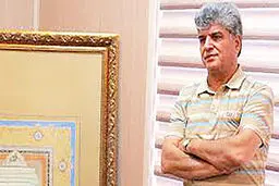 دیدگاه یک نویسنده درباره ادبیات عامه‌پسند
