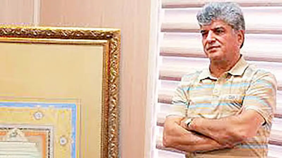 دیدگاه یک نویسنده درباره ادبیات عامه‌پسند
