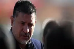 
موج چهارم و پنجم کرونا | سخنان تند علی دایی به دولت