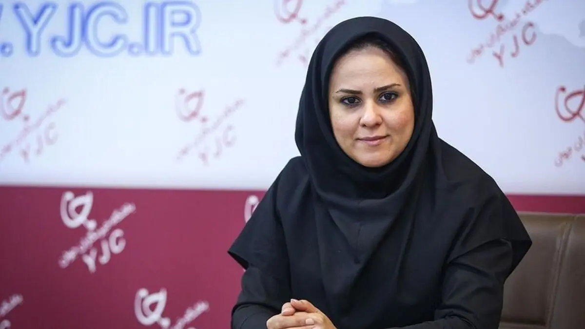 
 ناظر فینال فوتبال زنان در المپیک توکیو مشخص شد
