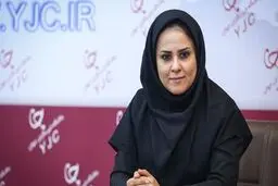 
 ناظر فینال فوتبال زنان در المپیک توکیو مشخص شد
