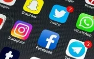 طرح مجلس برای انسداد کلیه شبکه‌های اجتماعی خارجی، اعلام وصول شد
