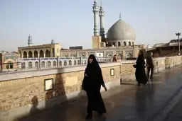 "خواهش درمانی" جواب نمی دهد